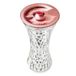 Portable Desktop Humidifier 270ML