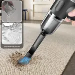 Powerful 3-in-1 Vacuum Cleaner - Image 7