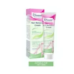 DISAAR Hair Removal Cream Hair Removal Whitening Cream armpit Hair Removal
