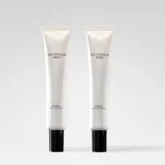 𝐎𝐫𝐠𝐢𝐧𝐚𝐥 𝐑𝐞𝐠𝐢𝐧𝐚𝐥𝐝 𝐌𝐞𝐧 𝐒𝐮𝐧𝐬𝐜𝐫𝐞𝐞𝐧 𝐒𝐏𝐅 𝟓𝟎 𝐏𝐀++++ 𝐁𝐫𝐢𝐠𝐡𝐭𝐞𝐧𝐢𝐧𝐠 & 𝐌𝐨𝐢𝐬𝐭𝐮𝐫𝐢𝐳𝐢𝐧𝐠 𝐒𝐮𝐧 𝐏𝐫𝐨𝐭𝐞𝐜𝐭𝐢𝐨𝐧 𝐂𝐫𝐞𝐚𝐦 𝟓𝟎𝐠 ............𝟏𝟎𝟎% 𝐠𝐞𝐧𝐮𝐢𝐧𝐞 - Image 2