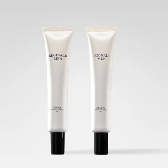 𝐎𝐫𝐠𝐢𝐧𝐚𝐥 𝐑𝐞𝐠𝐢𝐧𝐚𝐥𝐝 𝐌𝐞𝐧 𝐒𝐮𝐧𝐬𝐜𝐫𝐞𝐞𝐧 𝐒𝐏𝐅 𝟓𝟎 𝐏𝐀++++ 𝐁𝐫𝐢𝐠𝐡𝐭𝐞𝐧𝐢𝐧𝐠 & 𝐌𝐨𝐢𝐬𝐭𝐮𝐫𝐢𝐳𝐢𝐧𝐠 𝐒𝐮𝐧 𝐏𝐫𝐨𝐭𝐞𝐜𝐭𝐢𝐨𝐧 𝐂𝐫𝐞𝐚𝐦 𝟓𝟎𝐠 ............𝟏𝟎𝟎% 𝐠𝐞𝐧𝐮𝐢𝐧𝐞 - Image 2