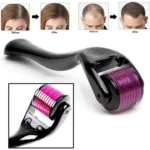 Derma Roller For Hair Growth 0.5 mm