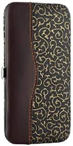 Pedicure and Manicure kit Nail tool kit - Image 6