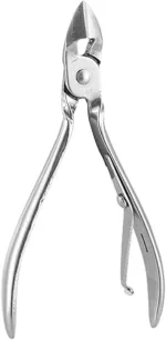 Pedicure and Manicure kit Nail tool kit - Image 2