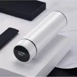 𝐈𝐧𝐭𝐞𝐥𝐥𝐢𝐠𝐞𝐧𝐭 𝐖𝐚𝐭𝐞𝐫 𝐁𝐨𝐭𝐭𝐥𝐞 𝐂𝐨𝐨𝐥𝐞𝐫 𝐅𝐥𝐚𝐬𝐤 𝐕𝐚𝐜𝐜𝐮𝐦 𝐚𝐧𝐝 𝐁𝐨𝐭𝐭𝐥𝐞 𝐒𝐭𝐚𝐢𝐧𝐥𝐞𝐬𝐬 𝐒𝐭𝐞𝐞𝐥 𝐓𝐡𝐞𝐫𝐦𝐨𝐬 𝐂𝐨𝐟𝐟𝐞𝐞 𝐛𝐨𝐭𝐭𝐥𝐞 𝐓𝐞𝐦𝐩𝐞𝐫𝐚𝐭𝐮𝐫𝐞 𝐃𝐢𝐬𝐩𝐥𝐚𝐲 𝐋𝐞𝐚𝐤𝐩𝐫𝐨𝐨𝐟 𝐒𝐩𝐨𝐫𝐭 𝐕𝐚𝐜𝐮𝐮𝐦 𝐅𝐥𝐚𝐬𝐤𝐬