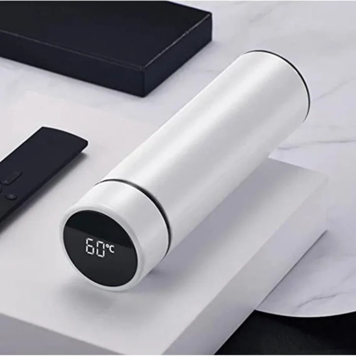 𝐈𝐧𝐭𝐞𝐥𝐥𝐢𝐠𝐞𝐧𝐭 𝐖𝐚𝐭𝐞𝐫 𝐁𝐨𝐭𝐭𝐥𝐞 𝐂𝐨𝐨𝐥𝐞𝐫 𝐅𝐥𝐚𝐬𝐤 𝐕𝐚𝐜𝐜𝐮𝐦 𝐚𝐧𝐝 𝐁𝐨𝐭𝐭𝐥𝐞 𝐒𝐭𝐚𝐢𝐧𝐥𝐞𝐬𝐬 𝐒𝐭𝐞𝐞𝐥 𝐓𝐡𝐞𝐫𝐦𝐨𝐬 𝐂𝐨𝐟𝐟𝐞𝐞 𝐛𝐨𝐭𝐭𝐥𝐞 𝐓𝐞𝐦𝐩𝐞𝐫𝐚𝐭𝐮𝐫𝐞 𝐃𝐢𝐬𝐩𝐥𝐚𝐲 𝐋𝐞𝐚𝐤𝐩𝐫𝐨𝐨𝐟 𝐒𝐩𝐨𝐫𝐭 𝐕𝐚𝐜𝐮𝐮𝐦 𝐅𝐥𝐚𝐬𝐤𝐬 - Image 2