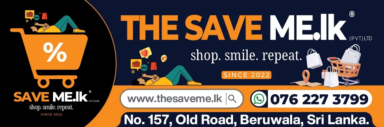 WhatsApp Image 2025-09-11 at 23.50.12