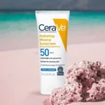 𝐂𝐞𝐫𝐚𝐕𝐞 𝐇𝐲𝐝𝐫𝐚𝐭𝐢𝐧𝐠 𝐌𝐢𝐧𝐞𝐫𝐚𝐥 𝐒𝐮𝐧𝐬𝐜𝐫𝐞𝐞𝐧 𝟕𝟓𝐦𝐥 - Image 2