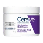 𝐂𝐞𝐫𝐚𝐯𝐞 𝐒𝐤𝐢𝐧 𝐑𝐞𝐧𝐞𝐰𝐢𝐧𝐠 𝐍𝐢𝐠𝐡𝐭 𝐂𝐫𝐞𝐚𝐦-𝟒𝟖𝐠 - Image 4