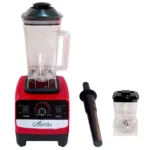 𝐆𝐫𝐞𝐞𝐧 𝐋𝐢𝐟𝐞 𝐄𝐥𝐞𝐜𝐭𝐫𝐢𝐜 𝐉𝐮𝐢𝐜𝐞𝐫 𝐰𝐢𝐭𝐡 𝟐 𝐉𝐚𝐫𝐬 – 𝟑𝟎𝟎𝐖 𝐏𝐨𝐰𝐞𝐫𝐡𝐨𝐮𝐬𝐞 - Image 2