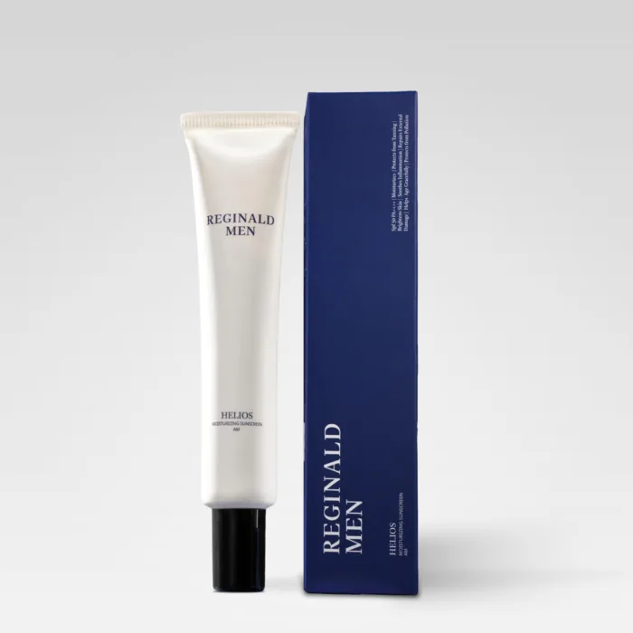 𝐎𝐫𝐠𝐢𝐧𝐚𝐥 𝐑𝐞𝐠𝐢𝐧𝐚𝐥𝐝 𝐌𝐞𝐧 𝐒𝐮𝐧𝐬𝐜𝐫𝐞𝐞𝐧 𝐒𝐏𝐅 𝟓𝟎 𝐏𝐀++++ 𝐁𝐫𝐢𝐠𝐡𝐭𝐞𝐧𝐢𝐧𝐠 & 𝐌𝐨𝐢𝐬𝐭𝐮𝐫𝐢𝐳𝐢𝐧𝐠 𝐒𝐮𝐧 𝐏𝐫𝐨𝐭𝐞𝐜𝐭𝐢𝐨𝐧 𝐂𝐫𝐞𝐚𝐦 𝟓𝟎𝐠 ............𝟏𝟎𝟎% 𝐠𝐞𝐧𝐮𝐢𝐧𝐞 - Image 3