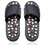 𝐌𝐚𝐬𝐬𝐚𝐠𝐞 𝐒𝐥𝐢𝐩𝐩𝐞𝐫𝐬 𝐑𝐞𝐟𝐥𝐞𝐱𝐨𝐥𝐨𝐠𝐲 𝐀𝐜𝐮𝐩𝐫𝐞𝐬𝐬𝐮𝐫𝐞 𝐅𝐨𝐨𝐭 - Image 4