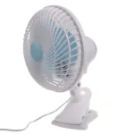 𝐢𝐧𝐟𝐢𝐧𝐢𝐭𝐲 𝟑 𝐢𝐧 𝟏 𝐂𝐥𝐢𝐩 𝐚𝐧𝐝 𝐓𝐚𝐛𝐥𝐞 𝐅𝐚𝐧 𝐌𝐢𝐧𝐢 𝐄𝐥𝐞𝐜𝐭𝐫𝐢𝐜 𝐅𝐚𝐧 𝐟𝐨𝐫 𝐇𝐨𝐦𝐞 𝐎𝐟𝐟𝐢𝐜𝐞 𝐃𝐞𝐬𝐤 𝐰𝐢𝐭𝐡 𝐒𝐡𝐚𝐤𝐢𝐧𝐠 𝐇𝐞𝐚𝐝 𝐅𝐮𝐧𝐜𝐭𝐢𝐨𝐧