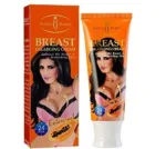 Aichun Beauty Breast Enlargement Papaya Cream 120g