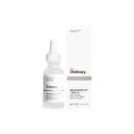 The Ordinary Niacinamide 10%+ Zinc 1% (Serum to combat skin blemishes and breakouts) 30ml