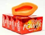 Nature Power Papaya Soap Orginal - Image 2