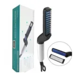 Professional Modelling Comb