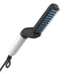 Professional Modelling Comb - Image 3