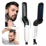 Professional Modelling Comb - Image 2