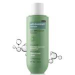 Bare Anatomy Anti-Dandruff Shampoo 250ml - Image 2