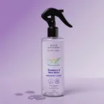 Rosemary Rice Water Hair Growth Spray 200ml