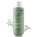 Bare Anatomy Anti Dandruff Salicylic Acid Shampoo 250ml
