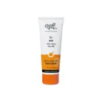 Chemist at Play Gentle Exfoliating Face Scrub 100ml