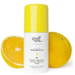 Chemist at Play Brightening Roll-On Neck Knee Elbow 40ml