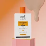 Chemist At Play Body Wash 236ml