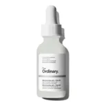 The Ordinary Niacinamide 10% Zinc 1% Serum 30ml