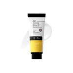 Deconstruct Gel Sunscreen SPF 50 PA+++ 50g